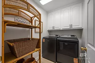 10527 Southside Loop, Fairhope, AL 36532 - Photo 31