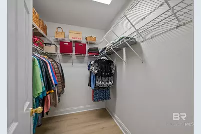 10527 Southside Loop, Fairhope, AL 36532 - Photo 25