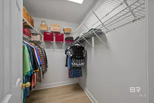 10527 Southside Loop, Fairhope, AL 36532 - Photo 25