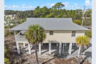 475 Kinzalow Lane, Gulf Shores, AL 36542 - Photo 3