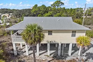 475 Kinzalow Ln, Gulf Shores, AL 36542 - Photo 3