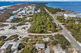 475 Kinzalow Ln, Gulf Shores, AL 36542 - Photo 39