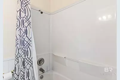 475 Kinzalow Lane, Gulf Shores, AL 36542 - Photo 21