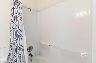 475 Kinzalow Ln, Gulf Shores, AL 36542 - Photo 21