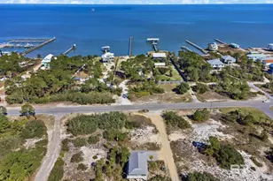 475 Kinzalow Ln, Gulf Shores, AL 36542 - Photo 37