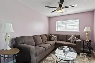 475 Kinzalow Lane, Gulf Shores, AL 36542 - Photo 7