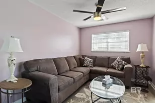 475 Kinzalow Ln, Gulf Shores, AL 36542 - Photo 7