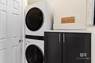 475 Kinzalow Ln, Gulf Shores, AL 36542 - Photo 17