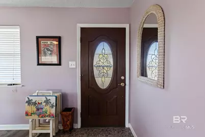 475 Kinzalow Lane, Gulf Shores, AL 36542 - Photo 5