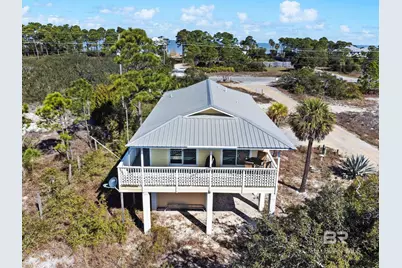 475 Kinzalow Lane, Gulf Shores, AL 36542 - Photo 1