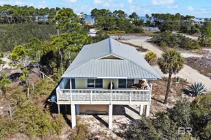 475 Kinzalow Ln, Gulf Shores, AL 36542 - Photo 1