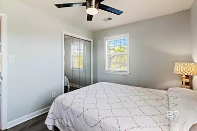 475 Kinzalow Lane, Gulf Shores, AL 36542 - Photo 23