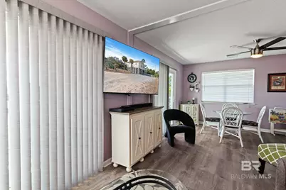 475 Kinzalow Lane, Gulf Shores, AL 36542 - Photo 9