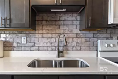 475 Kinzalow Lane, Gulf Shores, AL 36542 - Photo 13