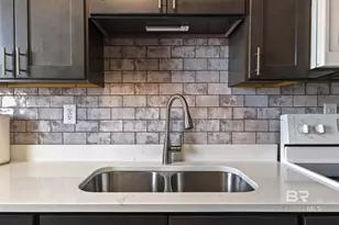 475 Kinzalow Ln, Gulf Shores, AL 36542 - Photo 13