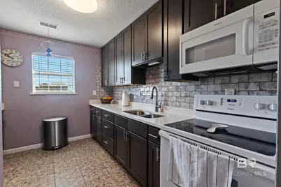 475 Kinzalow Lane, Gulf Shores, AL 36542 - Photo 11