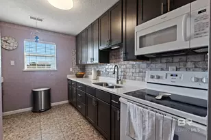 475 Kinzalow Ln, Gulf Shores, AL 36542 - Photo 11