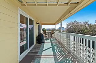 475 Kinzalow Ln, Gulf Shores, AL 36542 - Photo 27