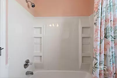 475 Kinzalow Lane, Gulf Shores, AL 36542 - Photo 25