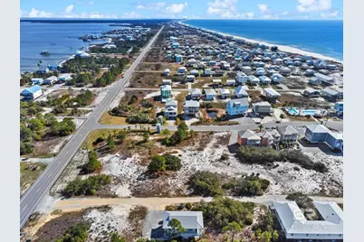 475 Kinzalow Lane, Gulf Shores, AL 36542 - Photo 35