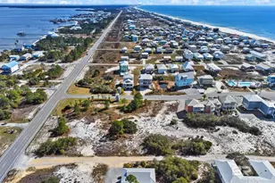 475 Kinzalow Ln, Gulf Shores, AL 36542 - Photo 35