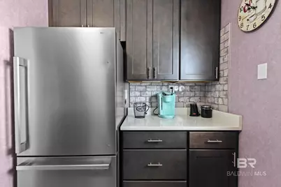 475 Kinzalow Lane, Gulf Shores, AL 36542 - Photo 15