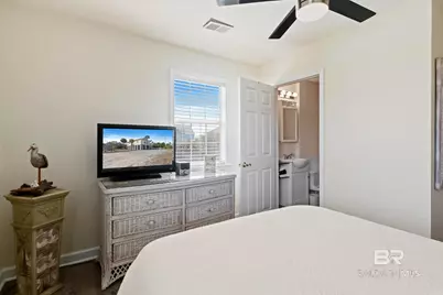 475 Kinzalow Lane, Gulf Shores, AL 36542 - Photo 19