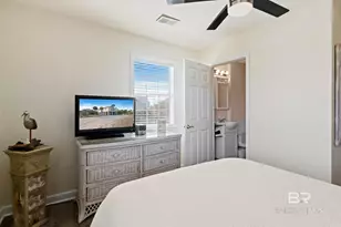 475 Kinzalow Ln, Gulf Shores, AL 36542 - Photo 19