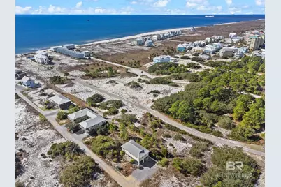 475 Kinzalow Lane, Gulf Shores, AL 36542 - Photo 33