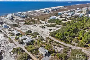 475 Kinzalow Ln, Gulf Shores, AL 36542 - Photo 33