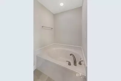 23008 Perdido Beach Boulevard #1707, Orange Beach, AL 36561 - Photo 61