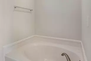 23008 Perdido Beach Blvd, Orange Beach, AL 36561 - Photo 61