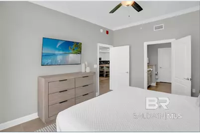 23008 Perdido Beach Boulevard #1707, Orange Beach, AL 36561 - Photo 13