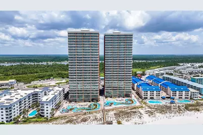 23008 Perdido Beach Boulevard #1707, Orange Beach, AL 36561 - Photo 47