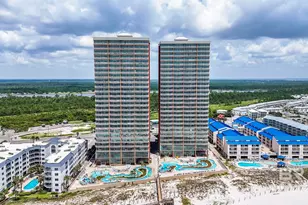 23008 Perdido Beach Blvd, Orange Beach, AL 36561 - Photo 47