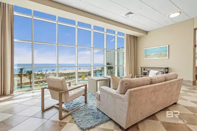 23008 Perdido Beach Boulevard #1707, Orange Beach, AL 36561 - Photo 51
