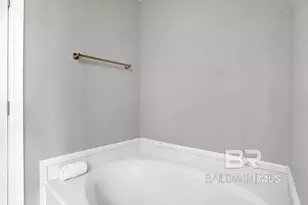 23008 Perdido Beach Blvd, Orange Beach, AL 36561 - Photo 13