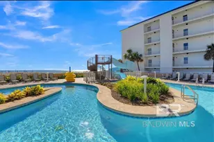 23008 Perdido Beach Blvd, Orange Beach, AL 36561 - Photo 31