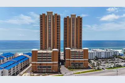 23008 Perdido Beach Boulevard #1707, Orange Beach, AL 36561 - Photo 49