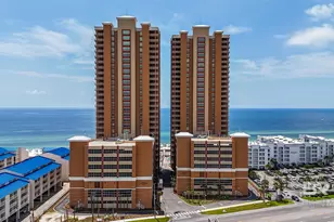 23008 Perdido Beach Blvd, Orange Beach, AL 36561 - Photo 49