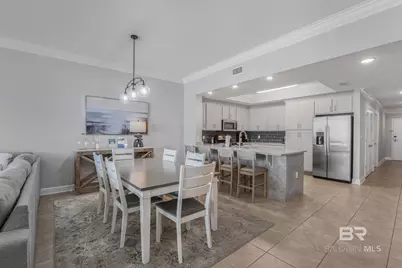 23008 Perdido Beach Boulevard #1707, Orange Beach, AL 36561 - Photo 53