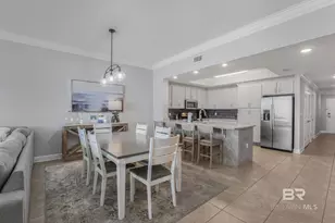 23008 Perdido Beach Blvd, Orange Beach, AL 36561 - Photo 53