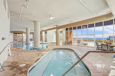 23008 Perdido Beach Boulevard #1707, Orange Beach, AL 36561 - Photo 43