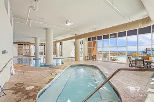 23008 Perdido Beach Blvd, Orange Beach, AL 36561 - Photo 43