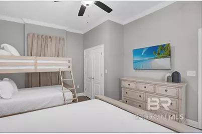 23008 Perdido Beach Boulevard #1707, Orange Beach, AL 36561 - Photo 17