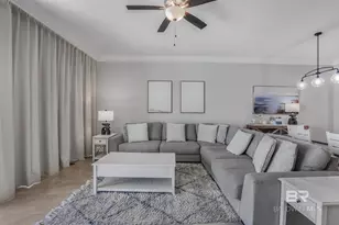 23008 Perdido Beach Blvd, Orange Beach, AL 36561 - Photo 25