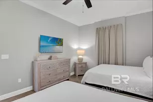 23008 Perdido Beach Blvd, Orange Beach, AL 36561 - Photo 27