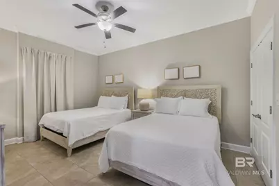 23008 Perdido Beach Boulevard #1707, Orange Beach, AL 36561 - Photo 67