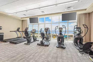 23008 Perdido Beach Blvd, Orange Beach, AL 36561 - Photo 47