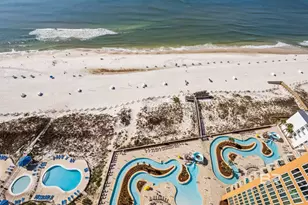 23008 Perdido Beach Blvd, Orange Beach, AL 36561 - Photo 27